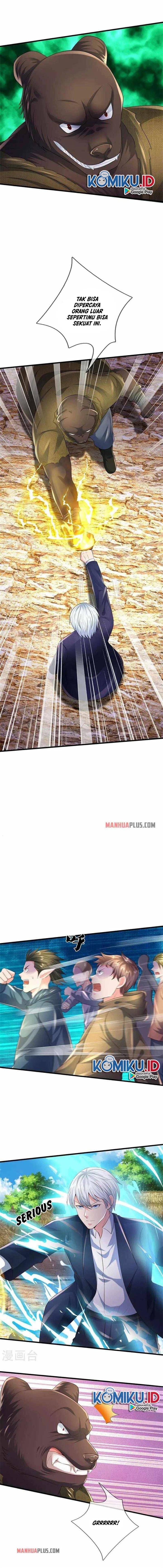 image-komik-i-am-daxianzun-chapter-387-1/3