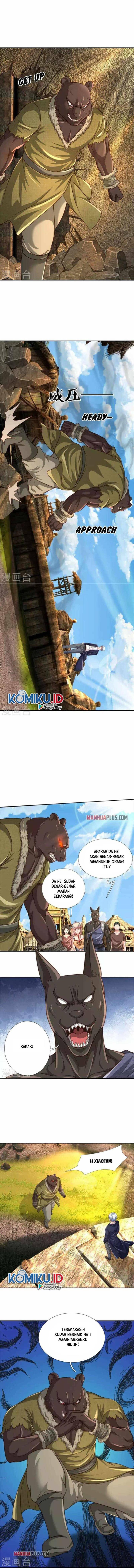 image-komik-i-am-daxianzun-chapter-387-2/3