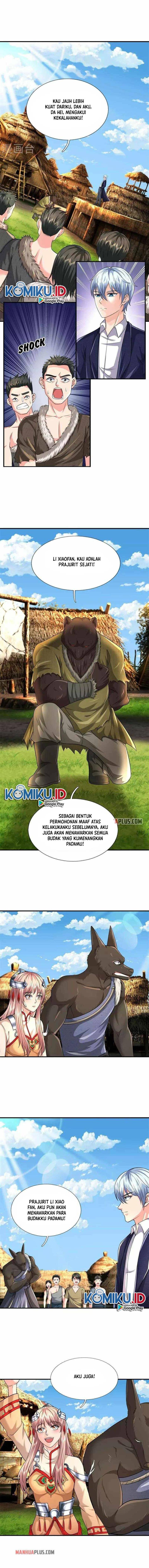 image-komik-i-am-daxianzun-chapter-388-0/4
