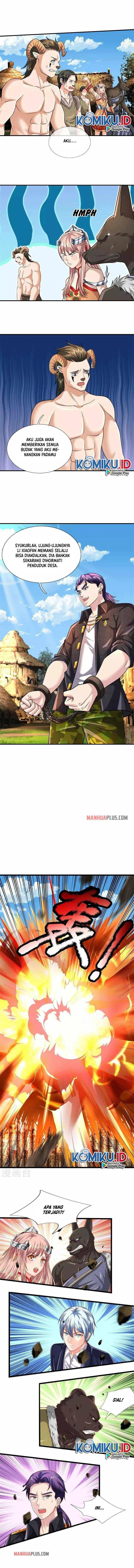 image-komik-i-am-daxianzun-chapter-388-1/4