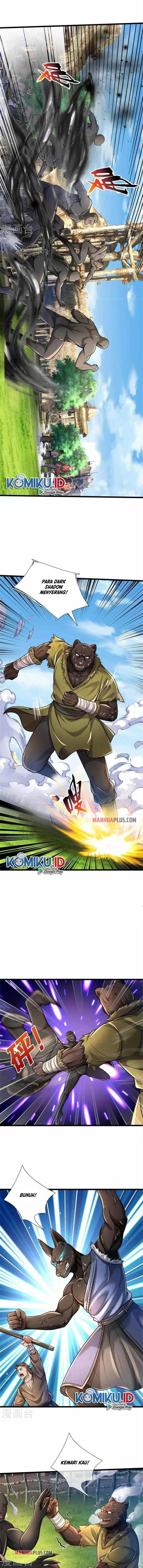 image-komik-i-am-daxianzun-chapter-388-2/4