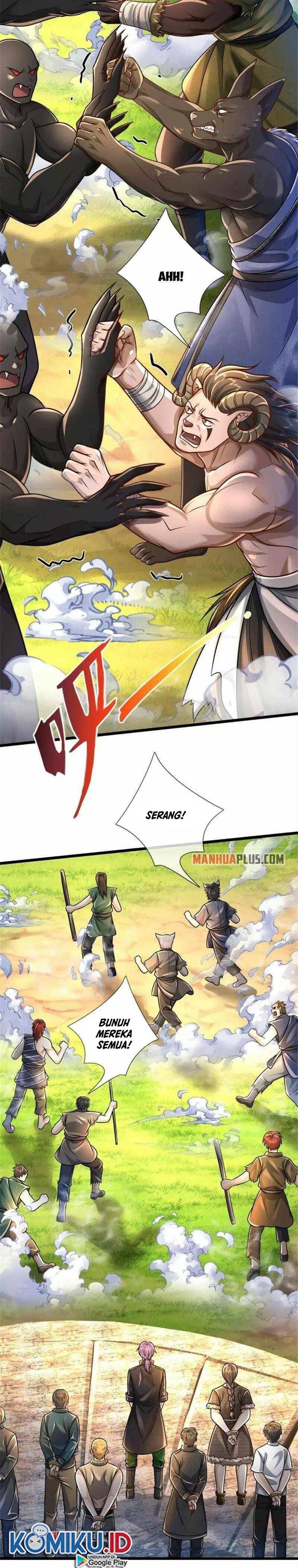 image-komik-i-am-daxianzun-chapter-388-3/4