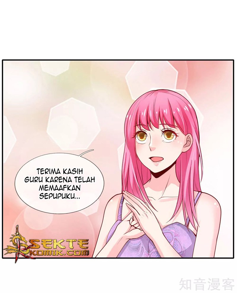 image-komik-i-am-daxianzun-chapter-39-1/24