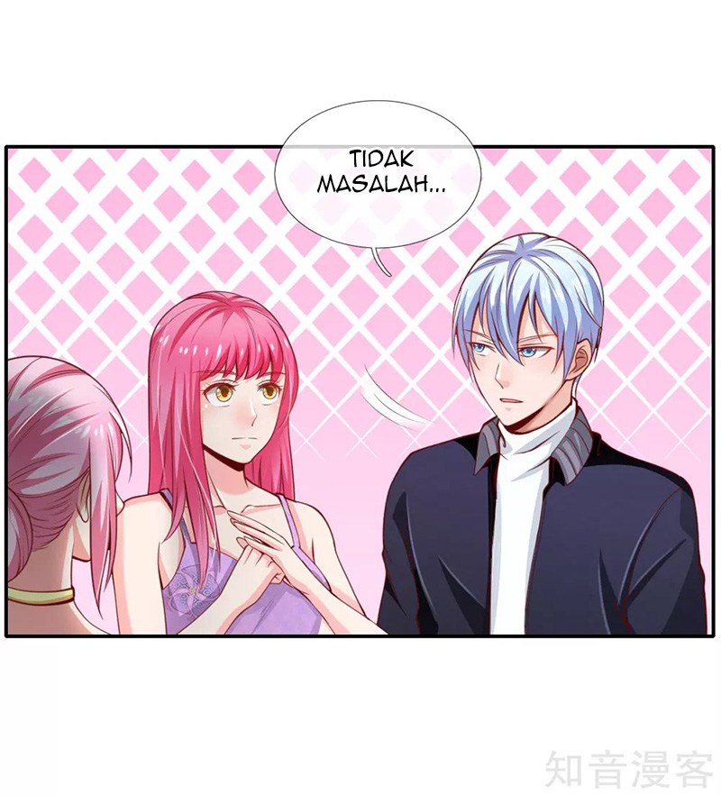 image-komik-i-am-daxianzun-chapter-39-2/24