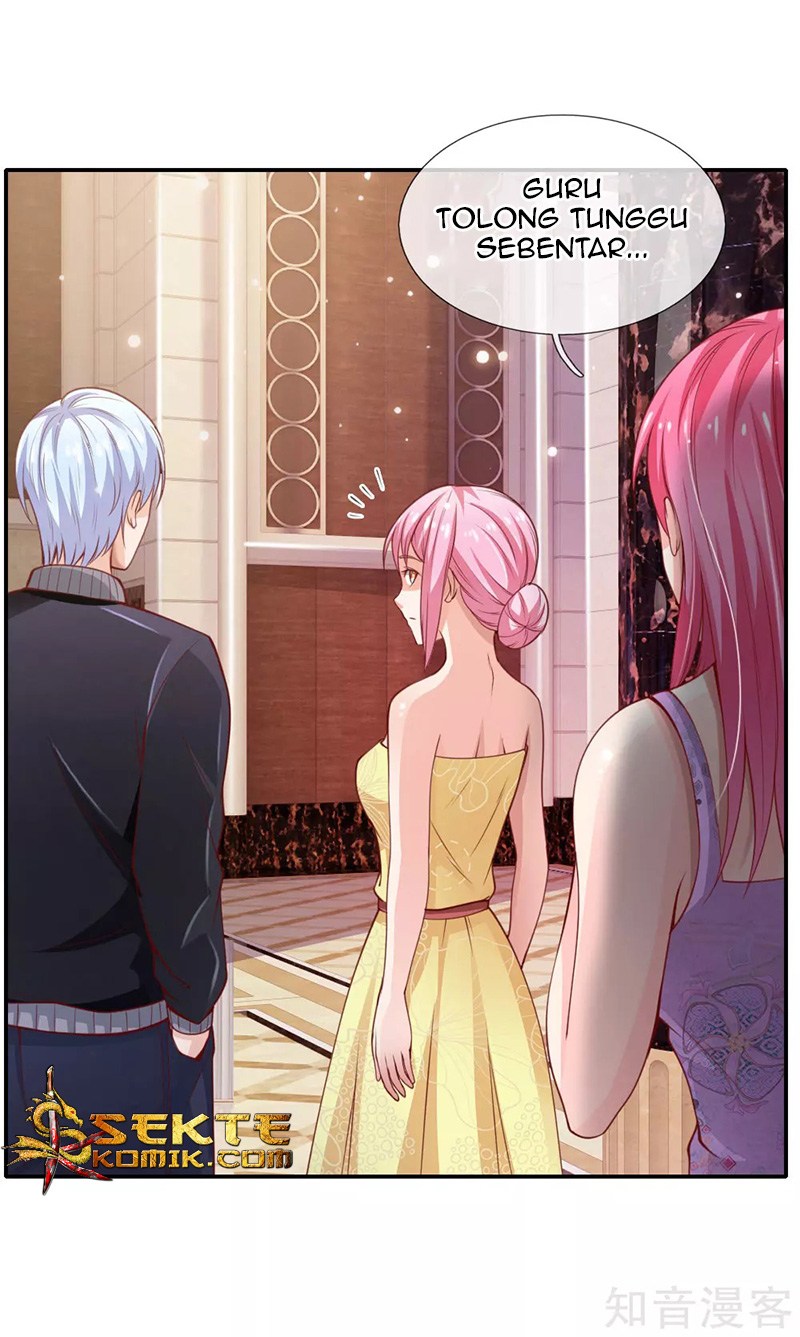 image-komik-i-am-daxianzun-chapter-39-3/24