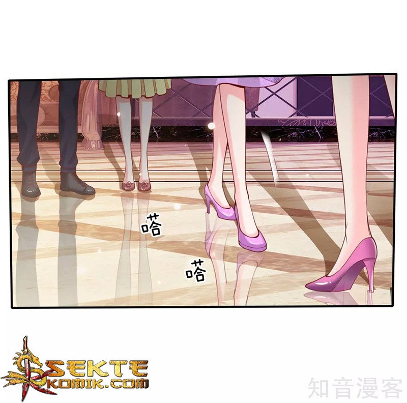 image-komik-i-am-daxianzun-chapter-39-4/24