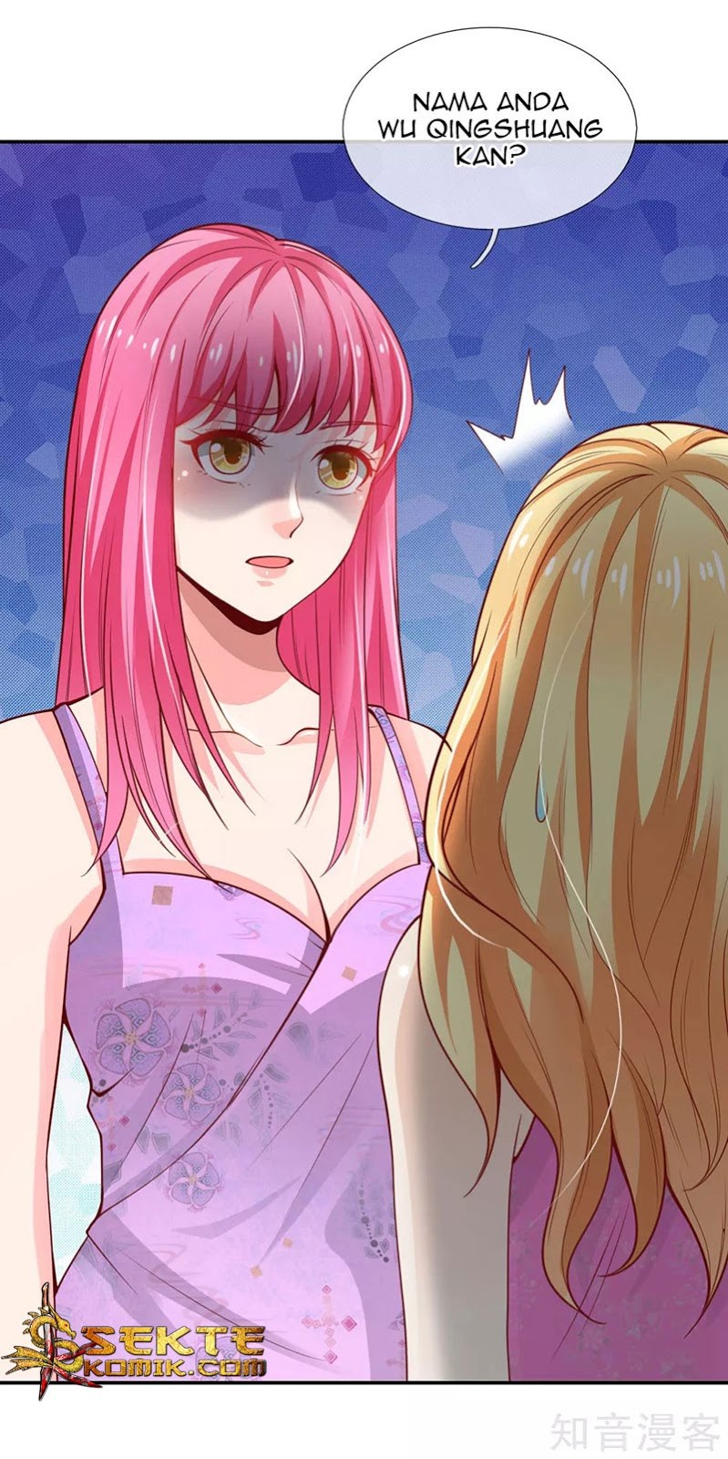 image-komik-i-am-daxianzun-chapter-39-5/24