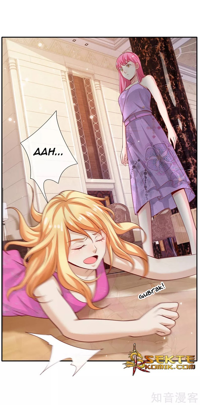 image-komik-i-am-daxianzun-chapter-39-8/24