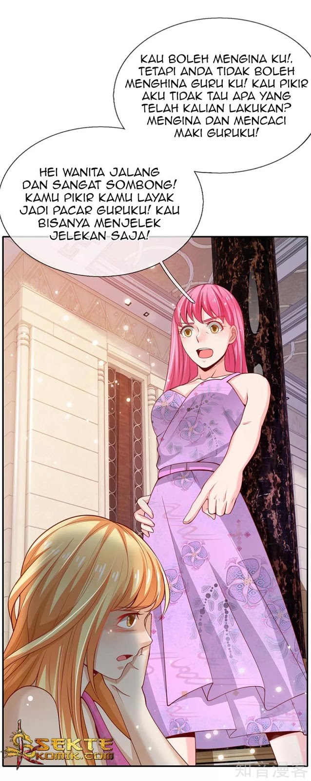 image-komik-i-am-daxianzun-chapter-39-9/24