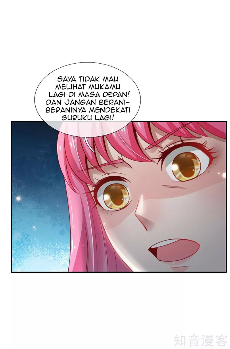 image-komik-i-am-daxianzun-chapter-39-10/24
