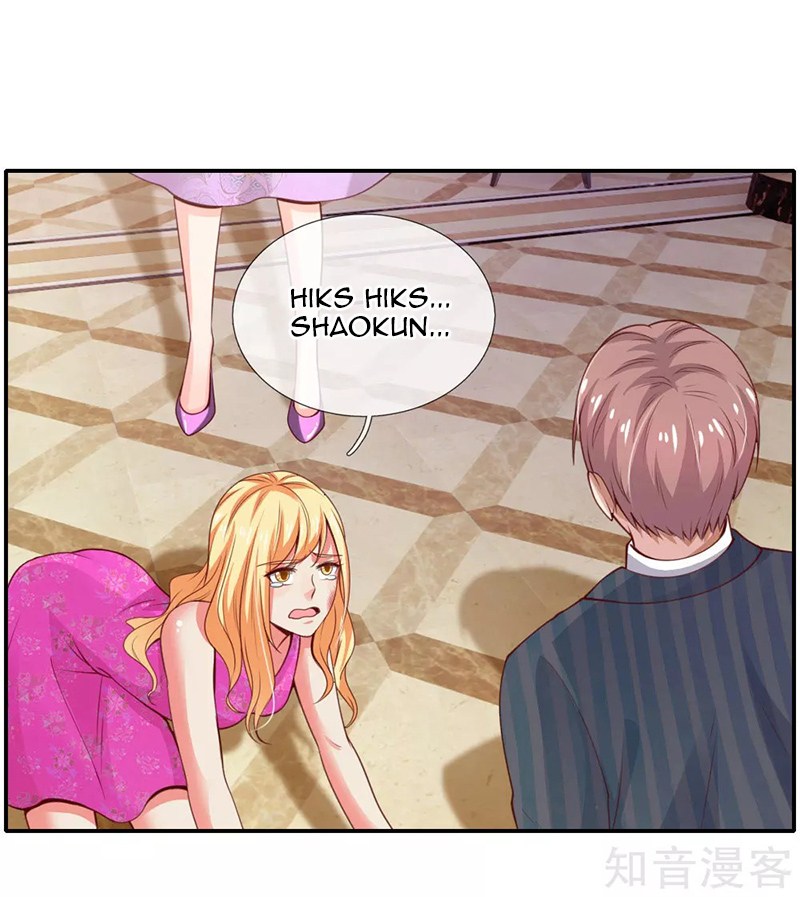 image-komik-i-am-daxianzun-chapter-39-11/24