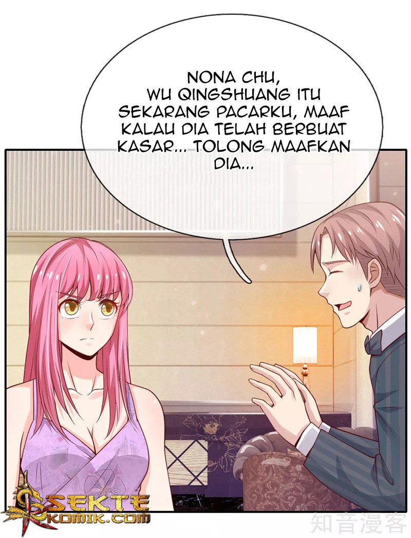 image-komik-i-am-daxianzun-chapter-39-12/24