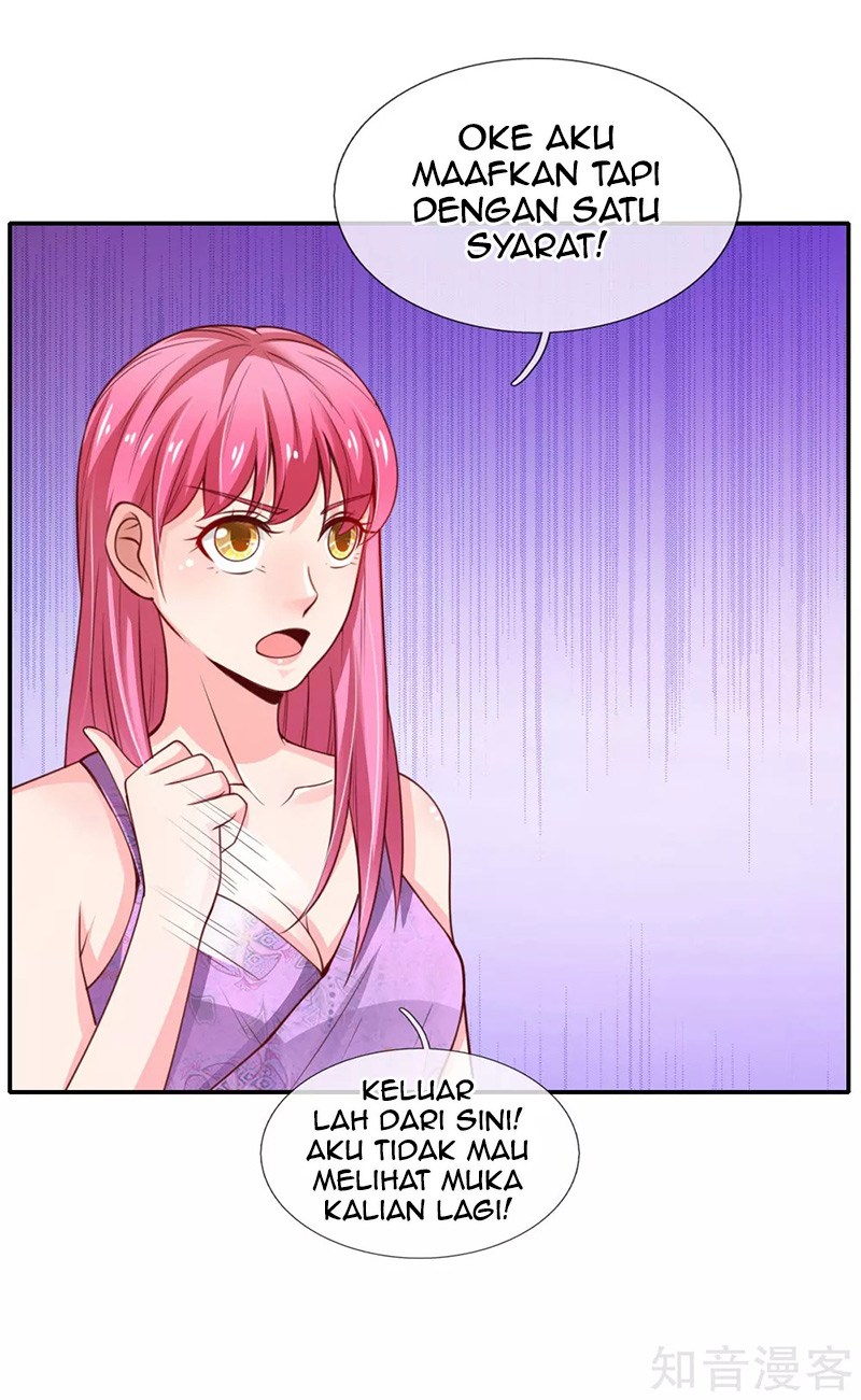 image-komik-i-am-daxianzun-chapter-39-13/24