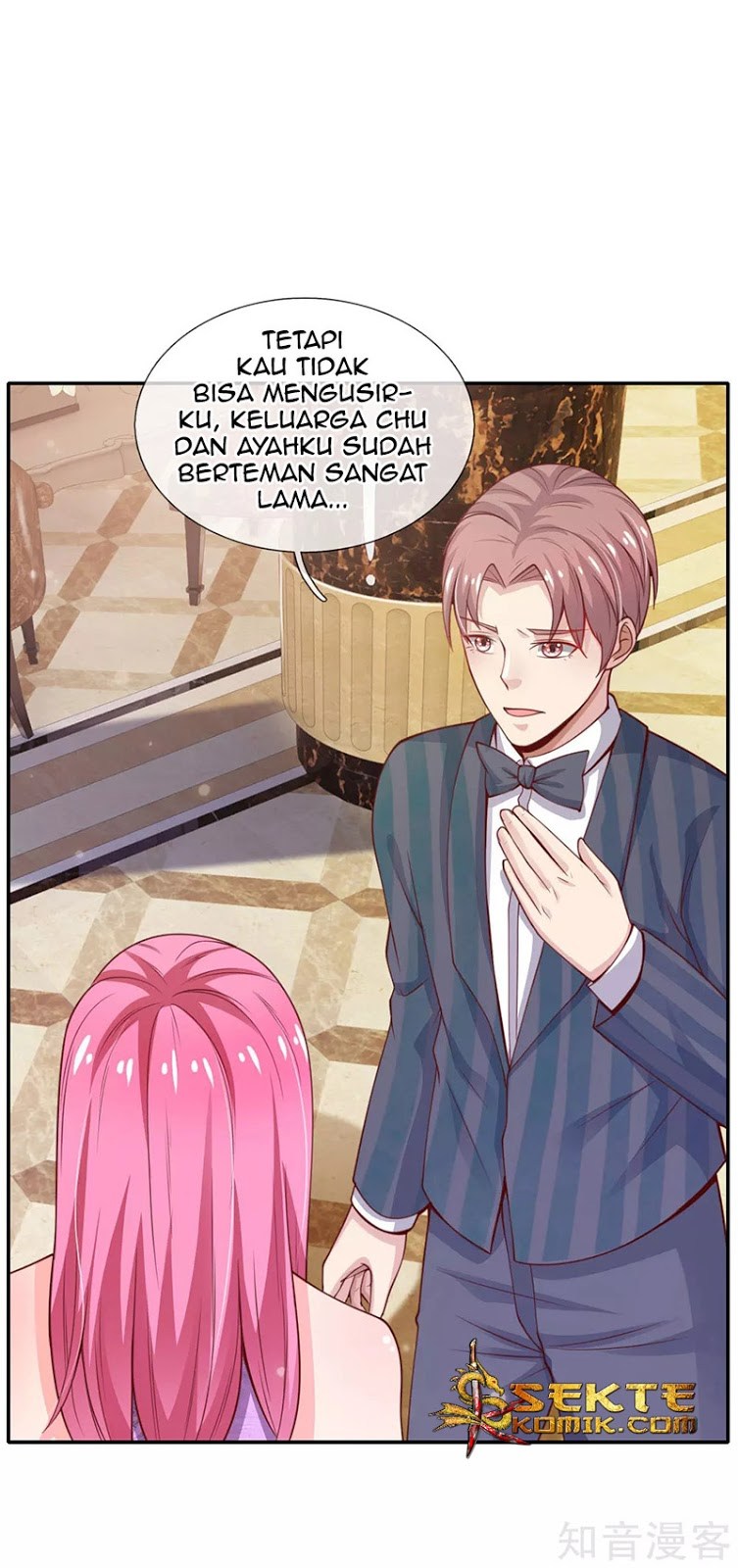 image-komik-i-am-daxianzun-chapter-39-14/24
