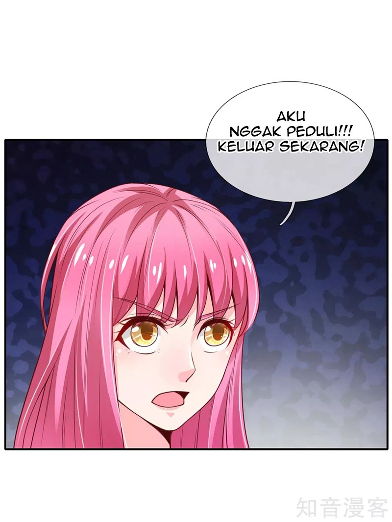 image-komik-i-am-daxianzun-chapter-39-15/24