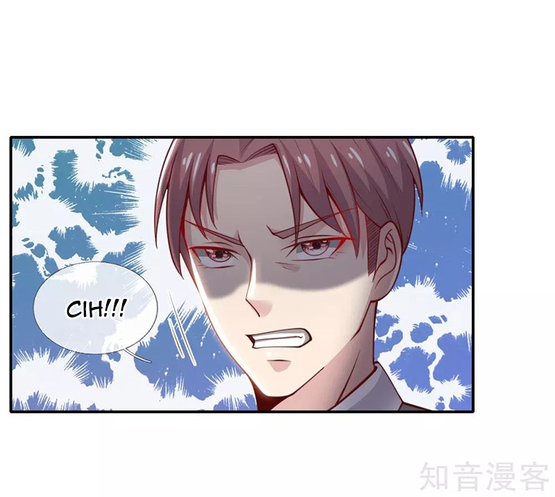 image-komik-i-am-daxianzun-chapter-39-16/24