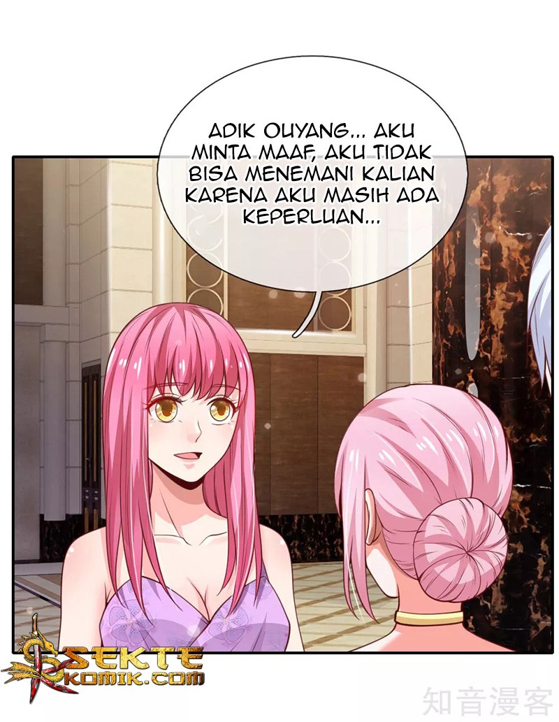 image-komik-i-am-daxianzun-chapter-39-18/24