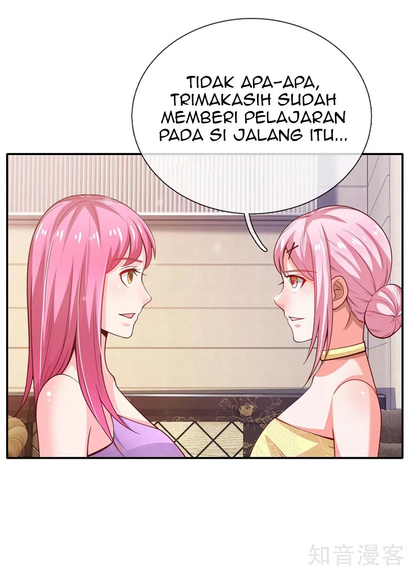 image-komik-i-am-daxianzun-chapter-39-19/24
