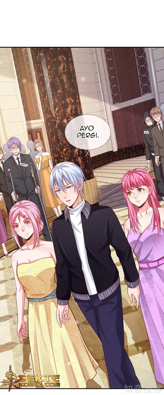 image-komik-i-am-daxianzun-chapter-39-20/24