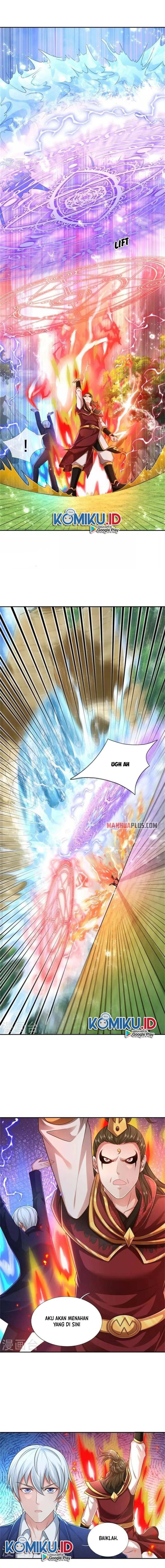 image-komik-i-am-daxianzun-chapter-391-0/7