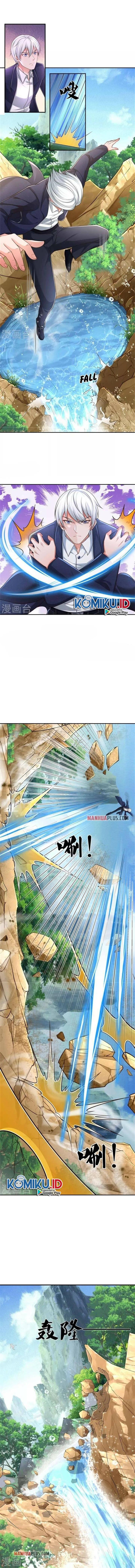 image-komik-i-am-daxianzun-chapter-391-1/7