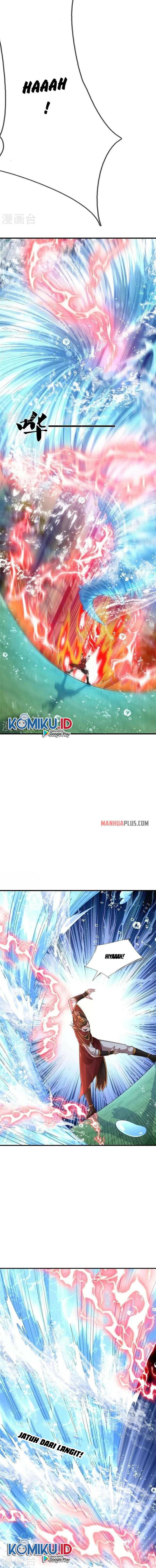 image-komik-i-am-daxianzun-chapter-391-3/7