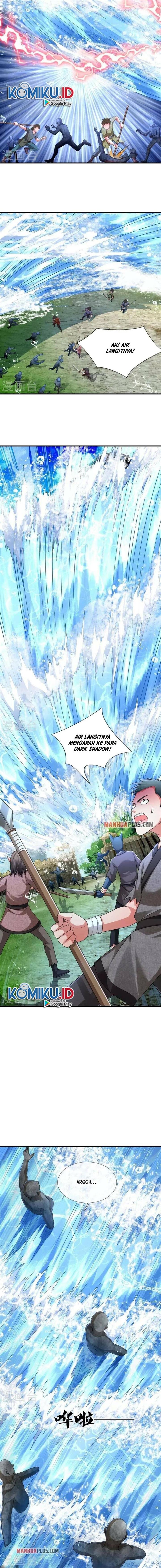 image-komik-i-am-daxianzun-chapter-391-4/7