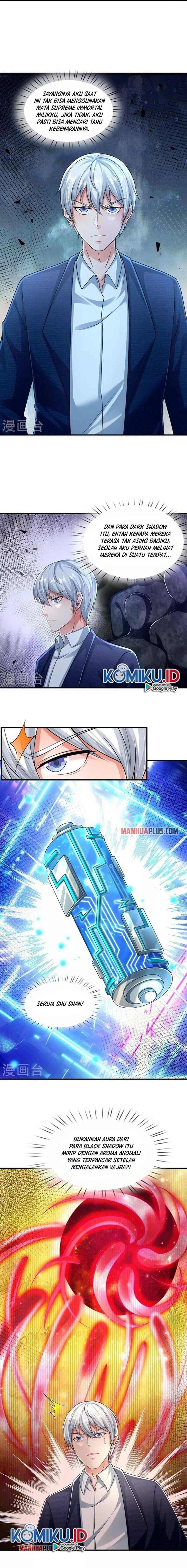 image-komik-i-am-daxianzun-chapter-391-6/7