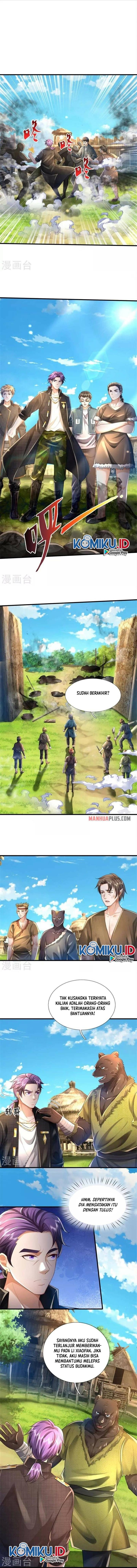 image-komik-i-am-daxianzun-chapter-392-0/5