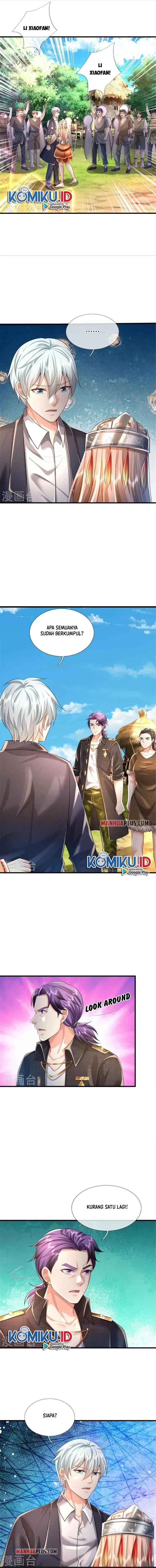 image-komik-i-am-daxianzun-chapter-392-2/5