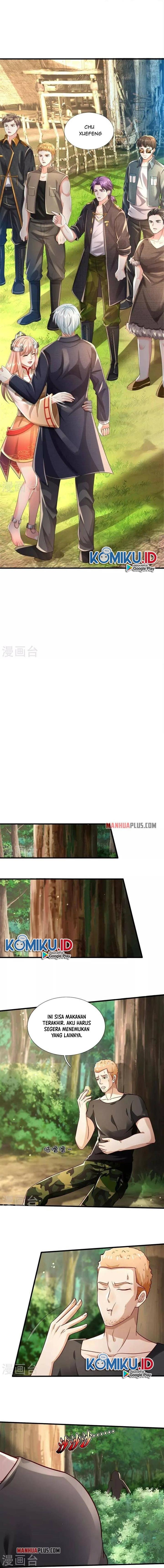 image-komik-i-am-daxianzun-chapter-392-3/5