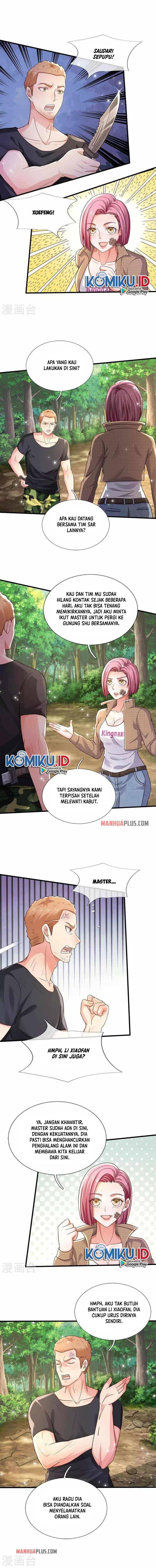 image-komik-i-am-daxianzun-chapter-393-0/5