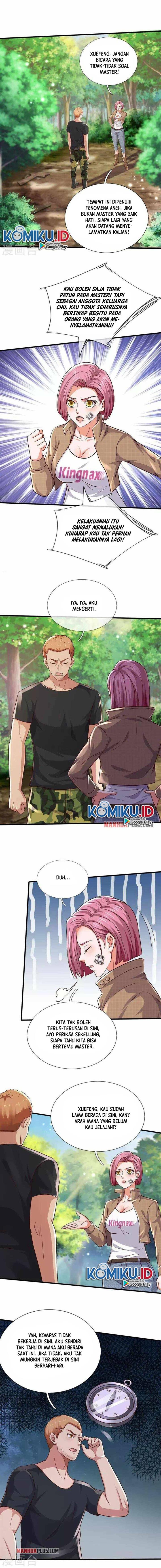 image-komik-i-am-daxianzun-chapter-393-1/5