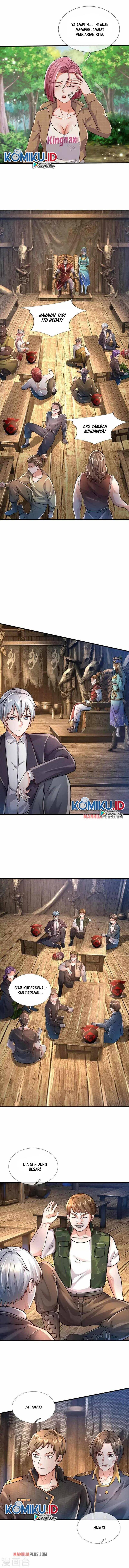 image-komik-i-am-daxianzun-chapter-393-2/5