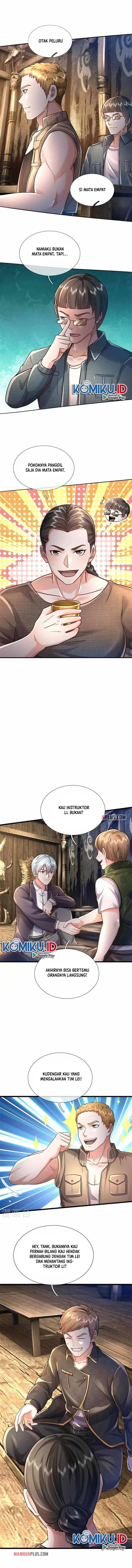 image-komik-i-am-daxianzun-chapter-393-3/5