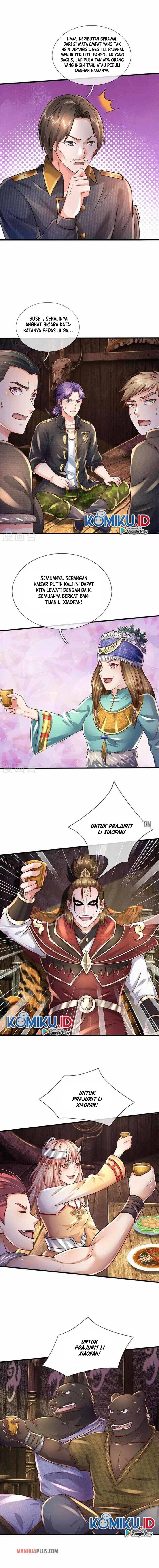 image-komik-i-am-daxianzun-chapter-394-0/4