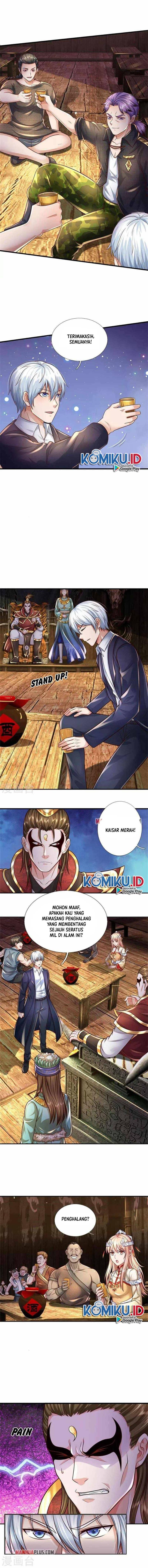 image-komik-i-am-daxianzun-chapter-394-1/4