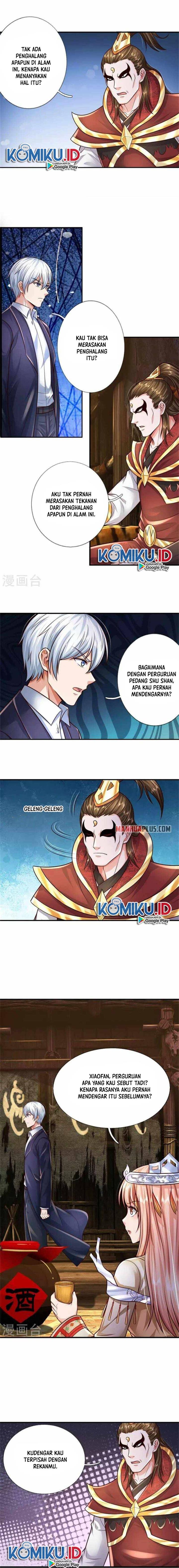 image-komik-i-am-daxianzun-chapter-394-2/4