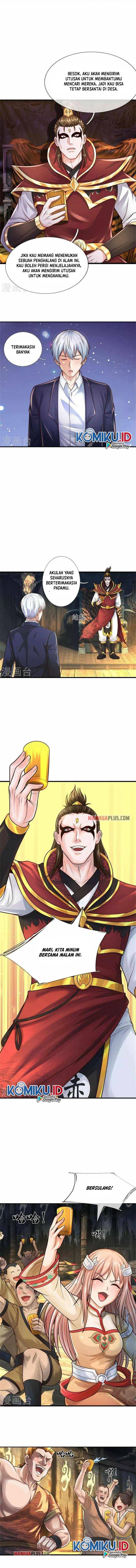 image-komik-i-am-daxianzun-chapter-394-3/4