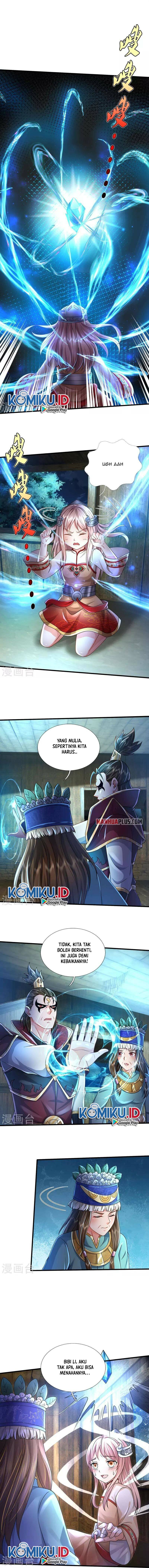 image-komik-i-am-daxianzun-chapter-396-3/5