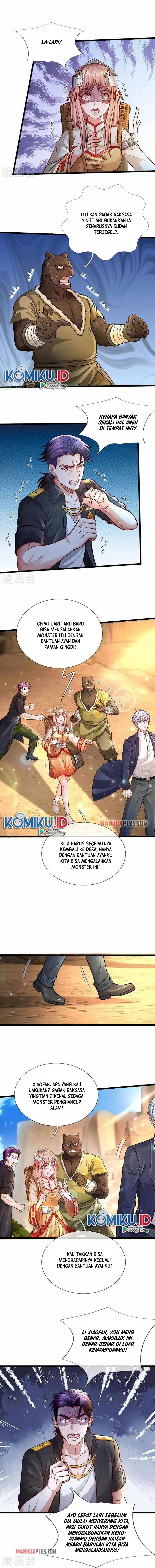 image-komik-i-am-daxianzun-chapter-398-0/5