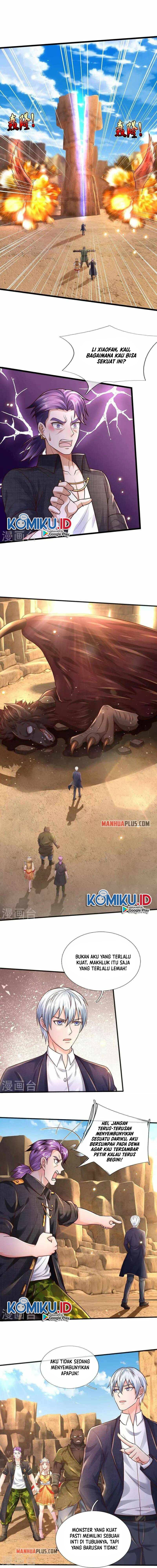 image-komik-i-am-daxianzun-chapter-398-3/5