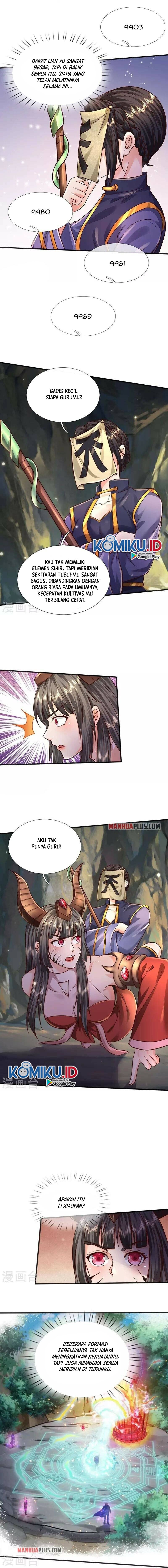 image-komik-i-am-daxianzun-chapter-399-1/5