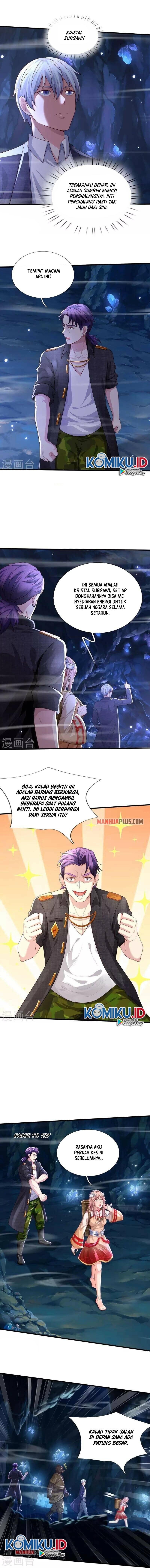 image-komik-i-am-daxianzun-chapter-399-3/5