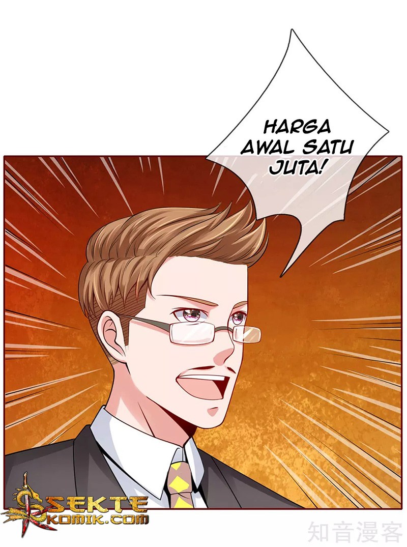 image-komik-i-am-daxianzun-chapter-40-4/23