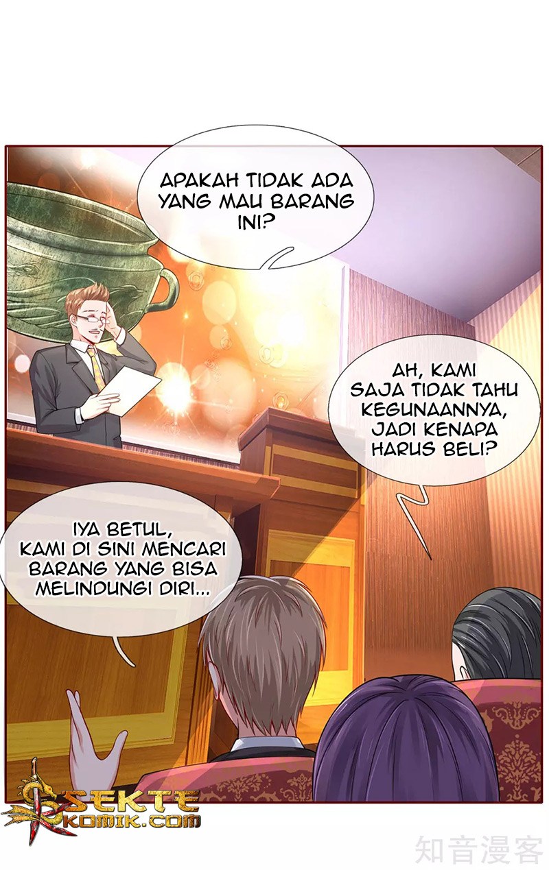 image-komik-i-am-daxianzun-chapter-40-6/23
