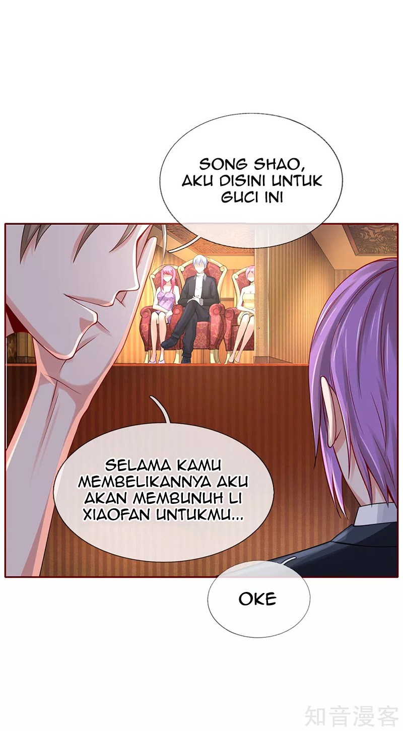 image-komik-i-am-daxianzun-chapter-40-7/23