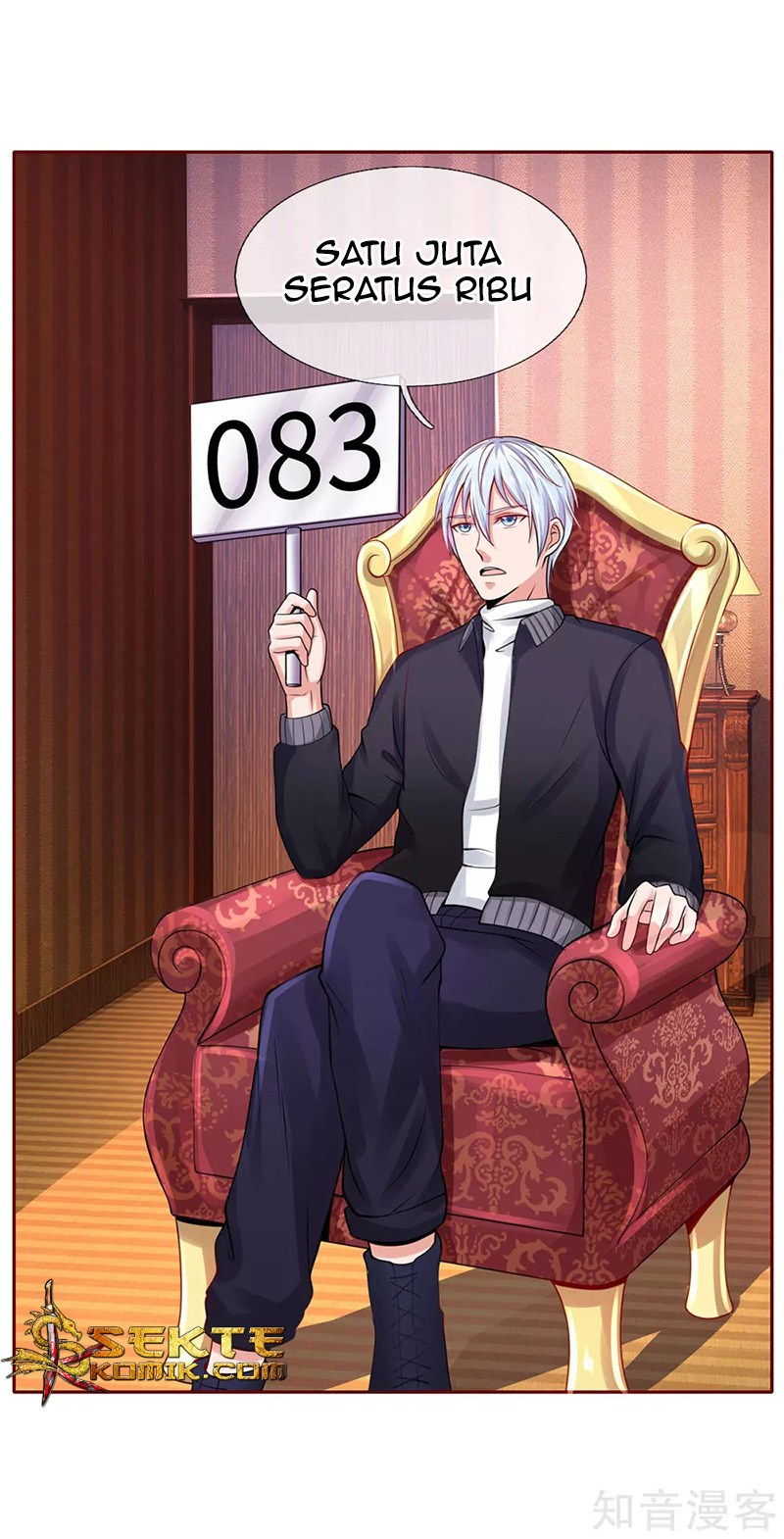 image-komik-i-am-daxianzun-chapter-40-8/23