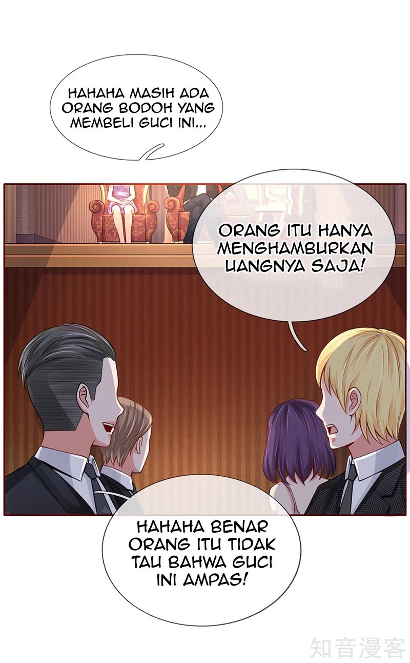 image-komik-i-am-daxianzun-chapter-40-9/23