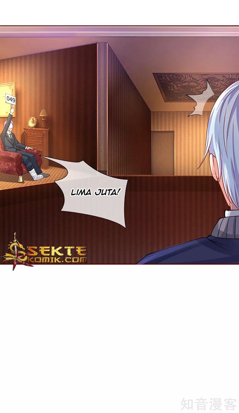 image-komik-i-am-daxianzun-chapter-40-10/23